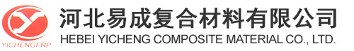 鳳谷
