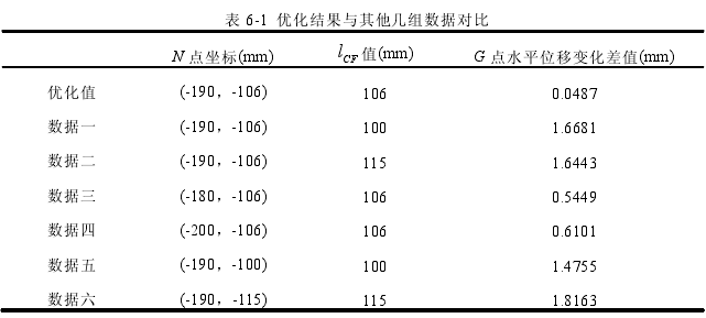 http://28wvr.cn/Products/xrsssdzjrl_1.html
