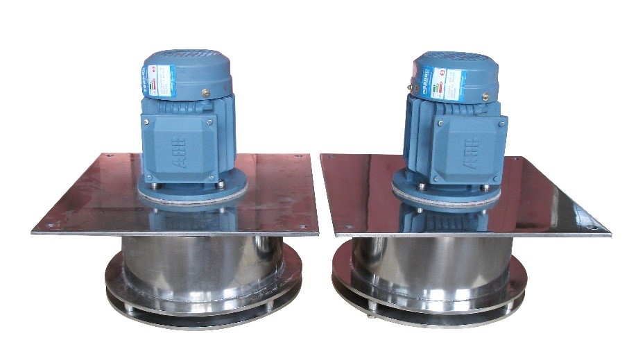 6、全自動(dòng)消泡器.jpg