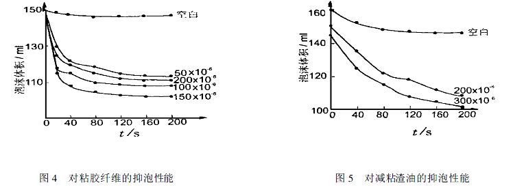 圖4、5.JPG