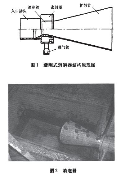 圖1、2.JPG